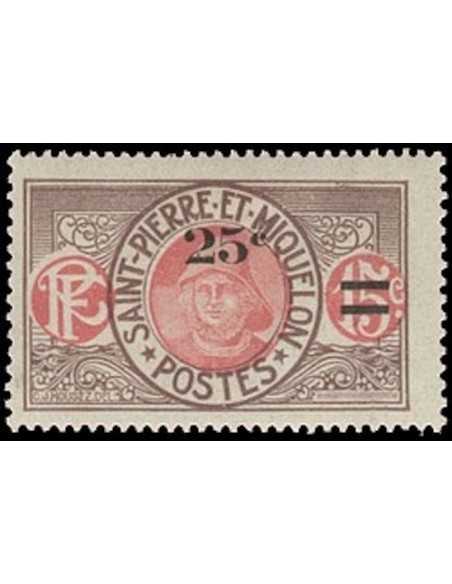 SPM Obli N° 0118