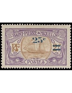SPM Obli N° 0119