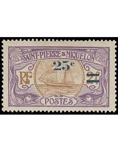 SPM Obli N° 0119