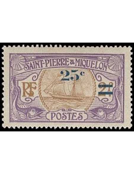 SPM Obli N° 0119