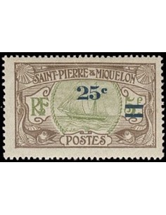 SPM Obli N° 0120