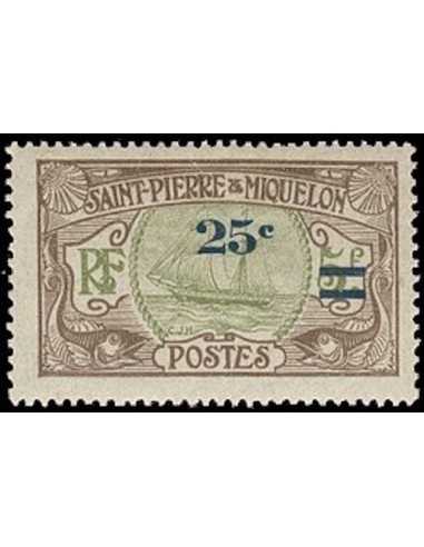 SPM Obli N° 0120