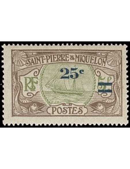 SPM Obli N° 0120