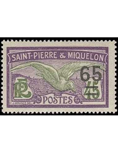 SPM Obli N° 0121