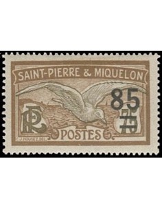 SPM Obli N° 0122