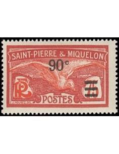 SPM Obli N° 0123