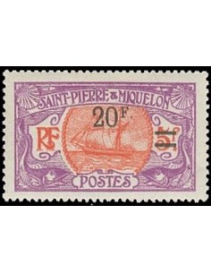 SPM Obli N° 0128