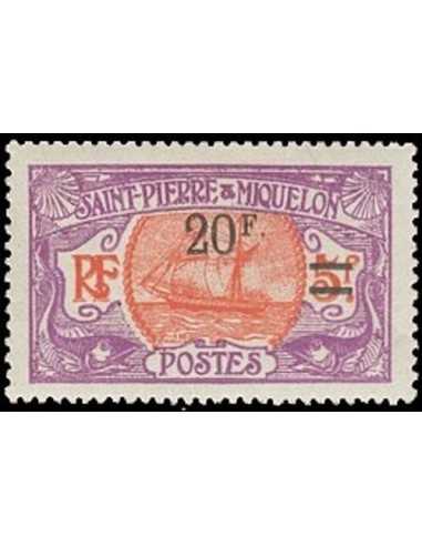 SPM Obli N° 0128