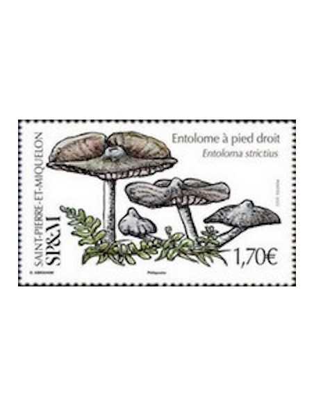 S P M N° 1287 Neuf **