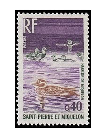 S P M N° 0428 Neuf *