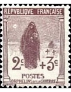 FR N° 148 Neuf **