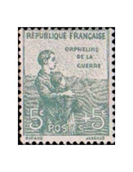 FR N° 149 Neuf **