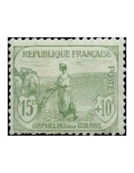 FR N° 150 Neuf **