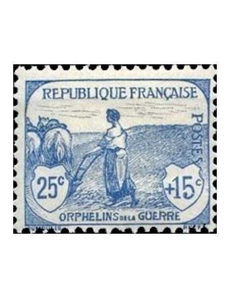 FR N° 151 Neuf **