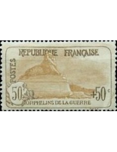FR N° 153 Neuf **