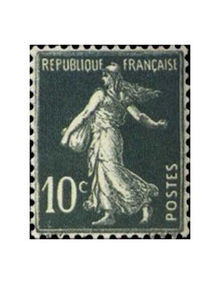 FR N° 159 Neuf **