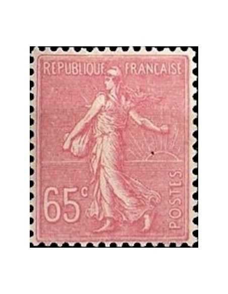 FR N° 201 Neuf **