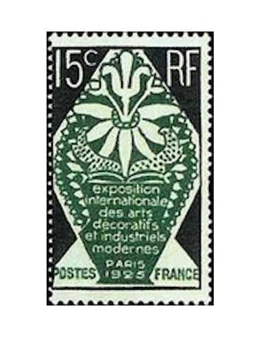FR N° 211 Neuf **