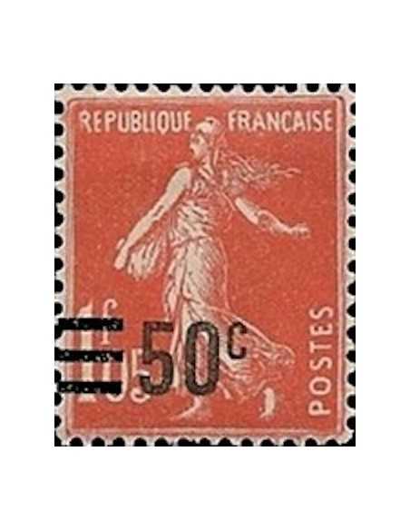 FR N° 225 Neuf **