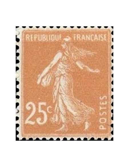 FR N° 235 Neuf **