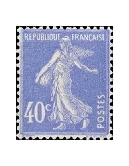 FR N° 237 Neuf **