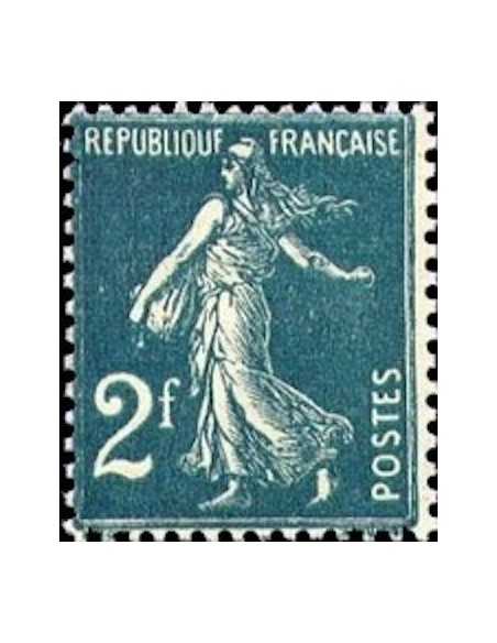 FR N° 239 Neuf **