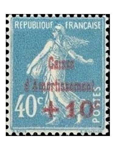 FR N° 246 Neuf **