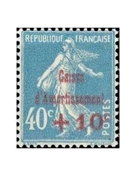 FR N° 246 Neuf **