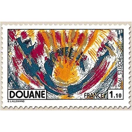 FR N° 1912 Neuf Luxe