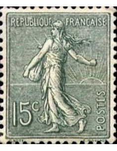 FR N° 130 Obl