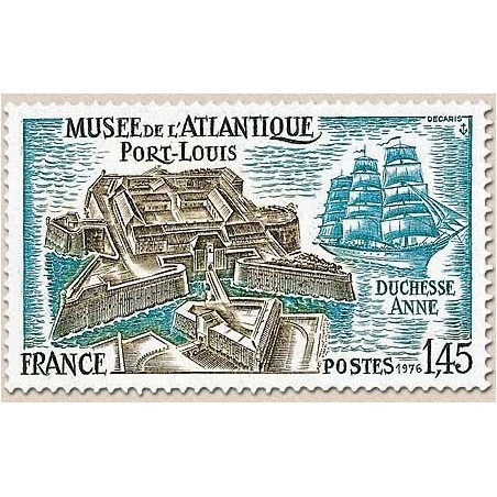 FR N° 1913 Neuf Luxe