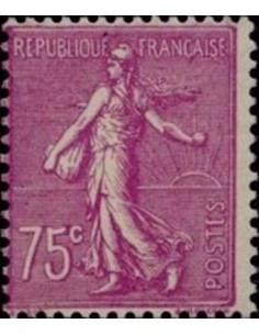 FR N° 202 Obl