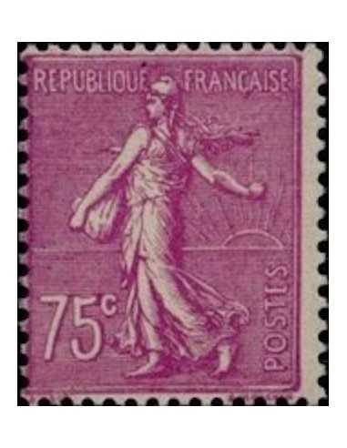 FR N° 202 Obl