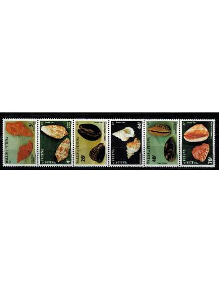 WF N° 0360/365 Neuf **