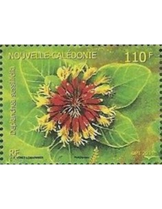 Nouv Cal N° 1225 N **