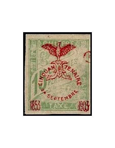 Nouv Cal N° TA 10 N*