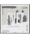 ANDORRE N° 0851 N **