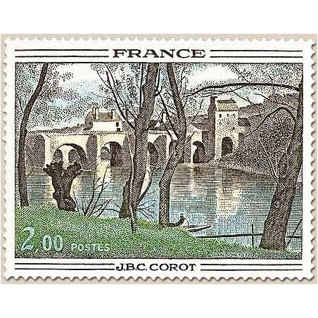 FR N° 1923 Neuf Luxe