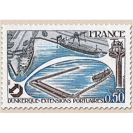 FR N° 1925 Neuf Luxe