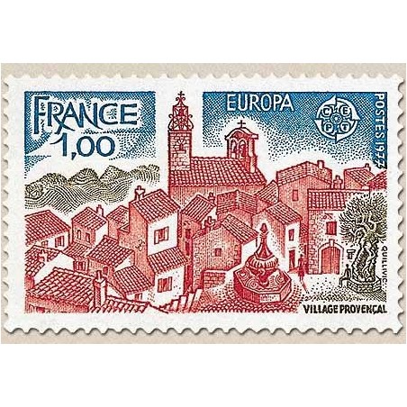 FR N° 1928 Neuf Luxe