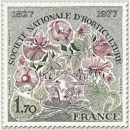 FR N° 1930 Neuf Luxe