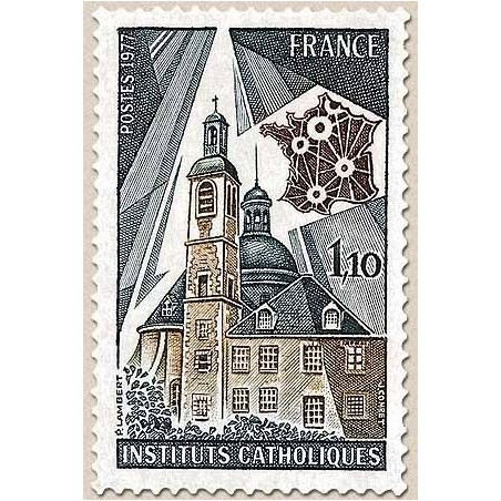 FR N° 1933 Neuf Luxe