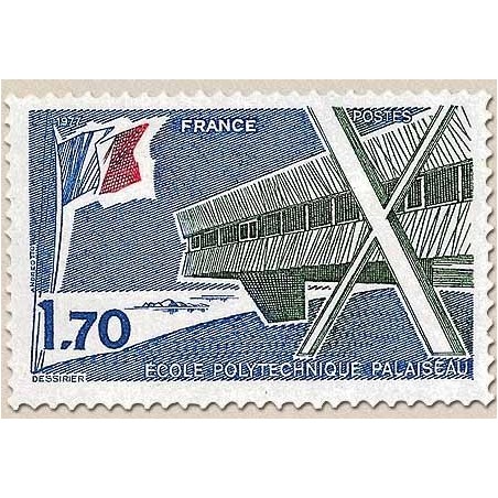 FR N° 1936 Neuf Luxe