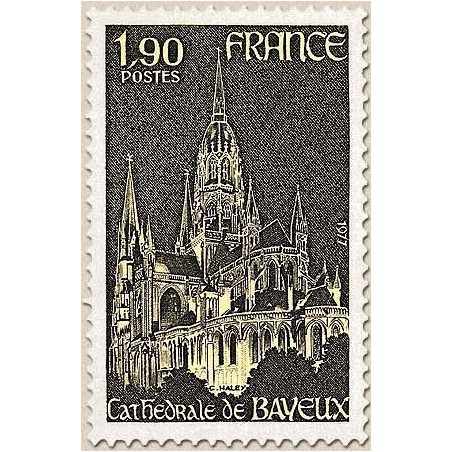 FR N° 1939 Neuf Luxe