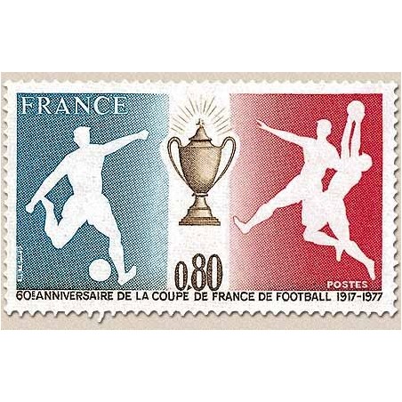 FR N° 1940 Neuf Luxe