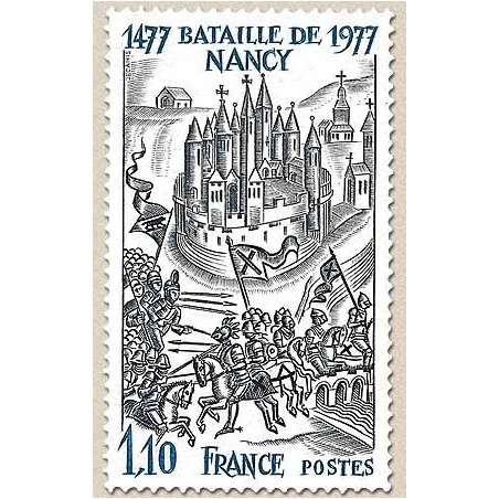 FR N° 1943 Neuf Luxe