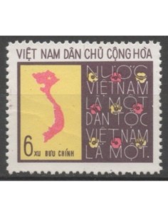 Rep Soc Viet N° 0004 Obli