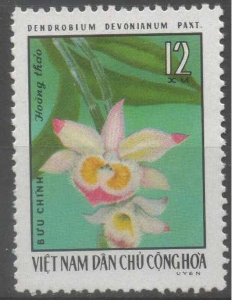 Rep Soc Viet N° 0007 Obli