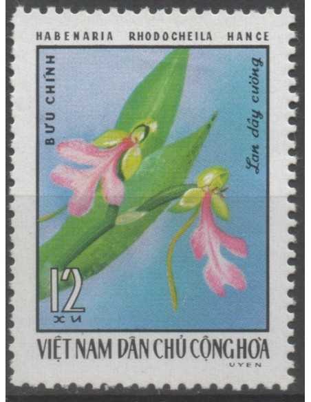 Rep Soc Viet N° 0008 Obli