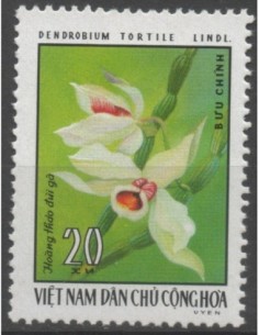 Rep Soc Viet N° 0009 Obli